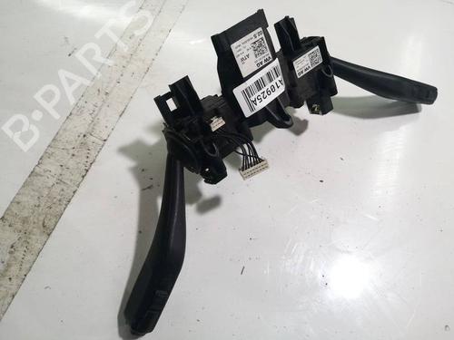 Used Warning switch Warning switch 38578023 38578023