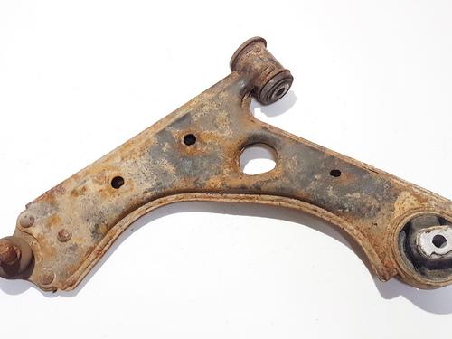 Used Left rear steering knuckle Left rear steering knuckle 35430043 35430043