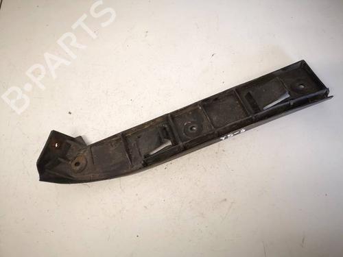Used Front bumper bracket Front bumper bracket 34760230 34760230