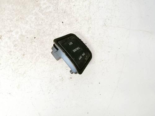 Used Switch Switch 34971696 34971696
