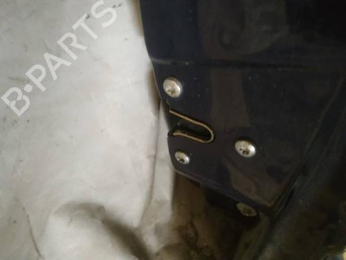 Used Front right lock Front right lock OPEL VECTRA B (J96) 2.0 DTI 16V (F19) (101 hp) 35251069 35251069