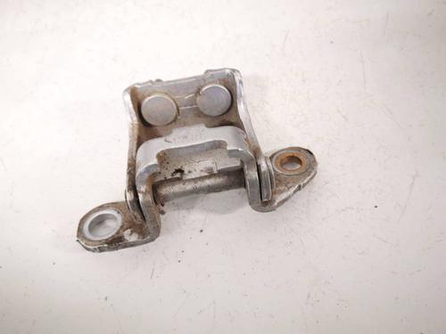 Used Hinge/Door check strap Hinge/Door check strap HONDA CR-V II (RD_) 2.0 (RD5) (150 hp) 33730823 33730823