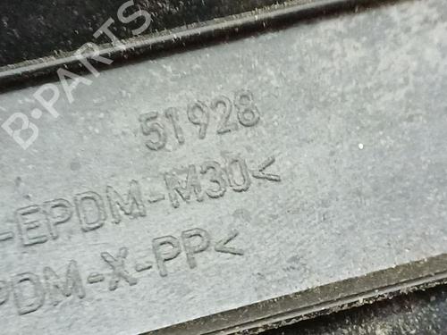 Other DODGE CALIBER 1.8 | BP32531361O1