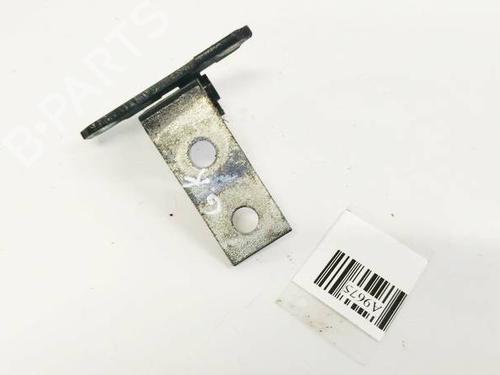 Used Hinge/Door check strap INFINITI QX50 I 37 AWD (320 hp) 32618075