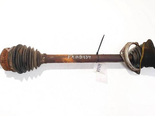 Used Left front driveshaft Left front driveshaft 35230557 35230557