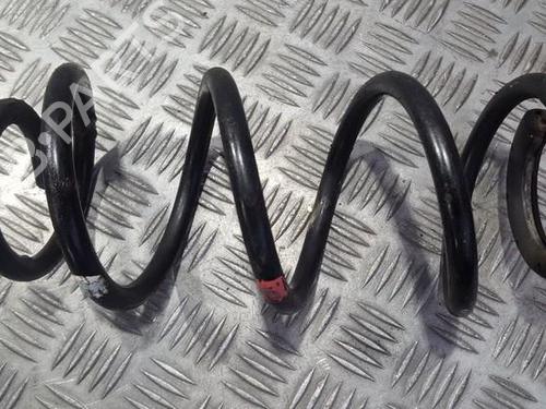 Used Shock absorber spring Shock absorber spring 35665578 35665578