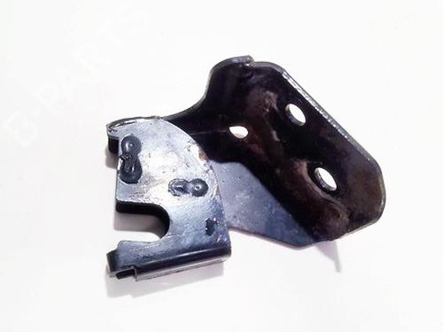 Used Other Other FORD FOCUS I (DAW, DBW) 1.8 Turbo DI / TDDi (90 hp) 33523020 33523020