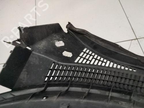 Scuttle panel SUZUKI SWIFT III (MZ, EZ) 1.3 (RS413, ZC11S) | BP34929447C110 - Image 4