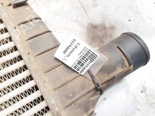 Intercooler AUDI A6 C5 (4B2, 4B4) 2.5 TDI quattro | BP35582659M30 - Image 2