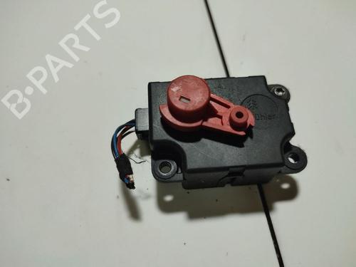 Electronic module OPEL VECTRA C (Z02) 2.2 DTI 16V (F69) | BP32565030M83  - Image 5