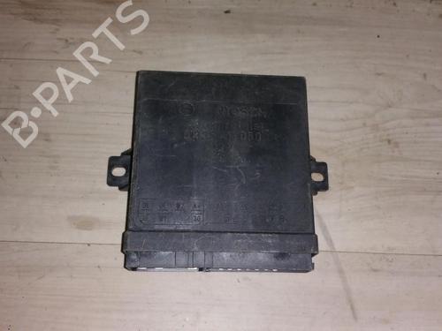 Used Electronic module Electronic module VW GOLF III (1H1) 1.4 (55 hp) 33480472 33480472