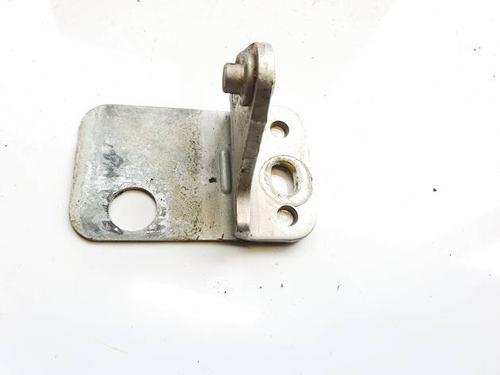 hingedoor-check-strap-vw-passat-b5-variant-3b5-1997-1998-1999-2000-2001-32569704 main image