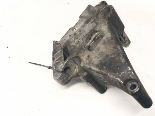 support-seat-altea-5p1-2004-2005-2006-2007-2008-2009-2010-2011-2012-2013-2014-2015-32877458 main image