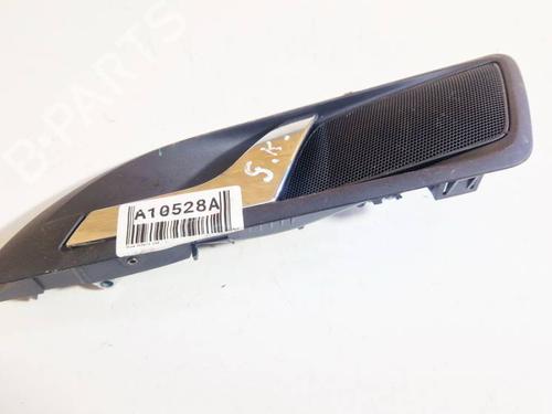 rear-left-interior-door-handle-skoda-octavia-ii-1z3-2004-2005-2006-2007-2008-2009-2010-2011-2012-2013-34967248 main image