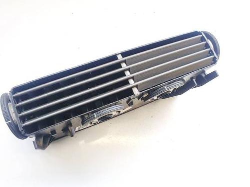air-vent-opel-astra-h-a04-2004-2005-2006-2007-2008-2009-2010-2011-2012-2013-2014-32969861 main image