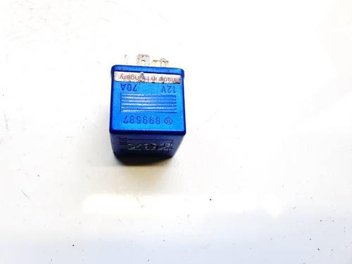 Other VW PASSAT B7 (362) 1.6 TDI | BP32548949O1 - Image 3