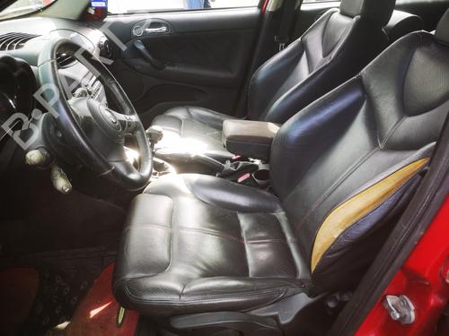 Switch ALFA ROMEO 147 (937_) 1.9 JTDM 16V (937.AXN1B, 937.BXN1B) | BP35408537I30  - Image 11