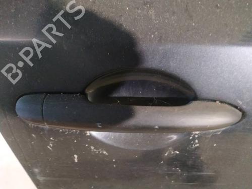 front-right-exterior-door-handle-renault-laguna-ii-bg01_-2001-2002-2003-2004-2005-2006-2007-35350042 main image