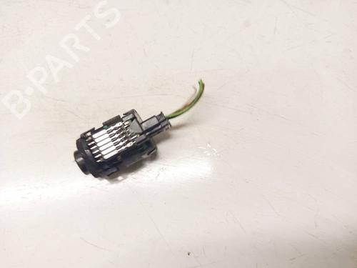 Electronic module MERCEDES-BENZ E-CLASS (W211) E 220 CDI (211.006) | BP34825200M83 - Image 2