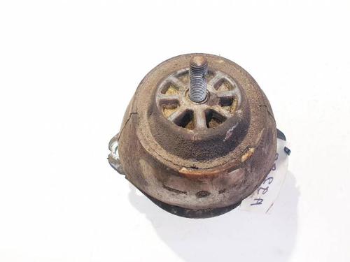 Used Engine mount Engine mount AUDI Q7 (4LB) 3.0 TDI quattro (233 hp) 32951679 32951679