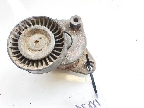 Used Pulley Pulley 38572076 38572076
