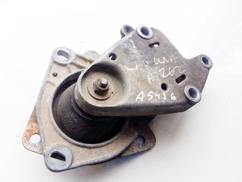 Used Engine mount Engine mount RENAULT LAGUNA I (B56_, 556_) 1.8 (B56S/T/0) (90 hp) 33524626 33524626