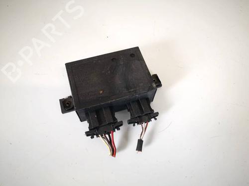 Used Electronic module Electronic module 35240319 35240319