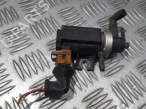 Used Electronic module Electronic module AUDI A2 (8Z0) 1.2 TDI (61 hp) 35708360 35708360