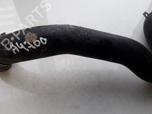 Pipe CITROËN C5 I (DC_) 2.0 HDi (DCRHZB, DCRHZE) | BP33513578M125 - Image 2