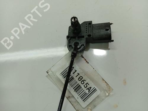 Used Electronic module Electronic module OPEL ASTRA J (P10) 1.4 Turbo (68) (140 hp) 34850296 34850296