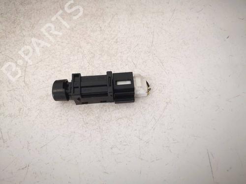 Switch MITSUBISHI OUTLANDER II (CW_W) 3.0 AWD | BP38551654I30 - Image 2