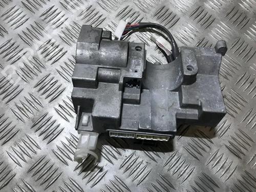 Used Ignition barrel Ignition barrel 35693848 35693848