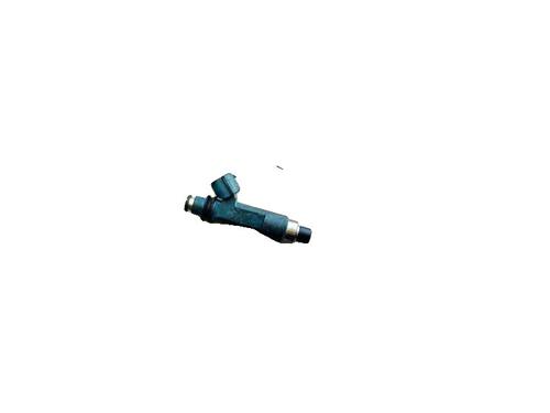 Injector MAZDA 2 (DE_, DH_) 1.5 (DE5FS) | BP35379796M100 - Image 2