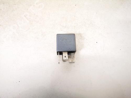 other-vw-passat-b5-variant-3b5-1997-1998-1999-2000-2001-33078893 main image