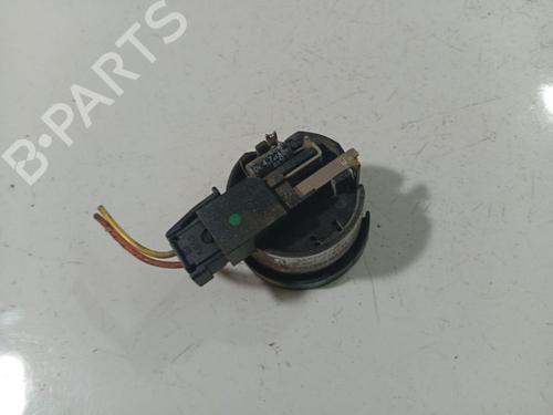 Speaker FIAT DUCATO Van (250_) 100 Multijet 2,2 D | BP38641403E2 - Image 4