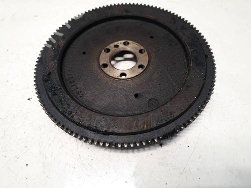 Flywheel FIAT PANDA (169_) 1.1 (169.AXA1A) | BP34764031M101 - Image 2
