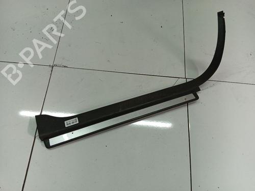 Used Step Step 38574565 38574565