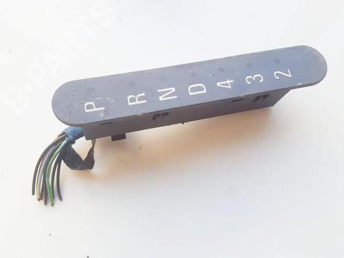 Used Other Other OPEL OMEGA B (V94) 2.5 DTI (F69, M69, P69) (150 hp) 33521083 33521083