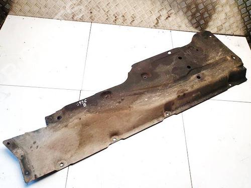 Used Underbody protection Underbody protection 38573639 38573639