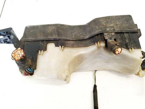Used Fuse box Fuse box 34530104 34530104