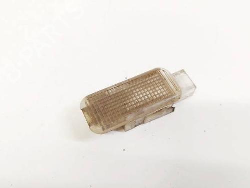 interior-roof-light-audi-a3-8l1-1996-1997-1998-1999-2000-2001-2002-2003-2004-2005-2006-35184770 main image