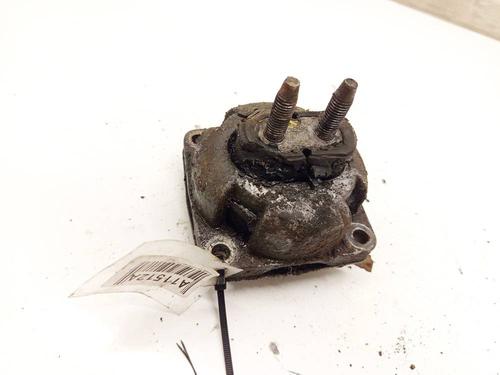 Used Engine mount Engine mount 37654955 37654955
