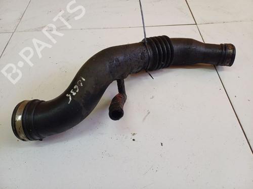 Pipe RENAULT LAGUNA II (BG0/1_) 1.9 dCi (BG08, BG0G) | BP32558126M125 - Image 4