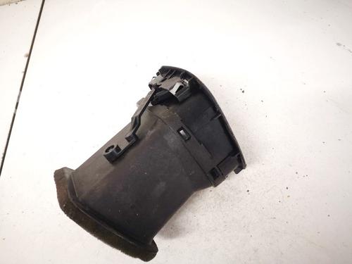 Air vent OPEL INSIGNIA A (G09) 1.8 (68) | BP32903778I21 - Image 3