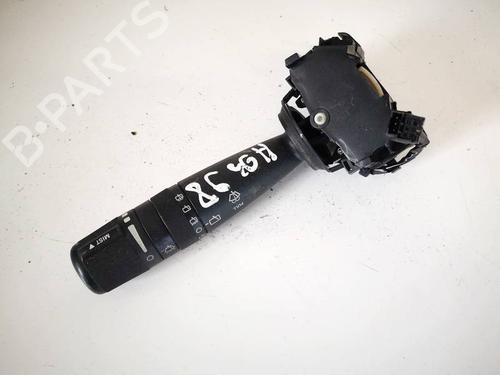 Used Warning switch Warning switch 35235967 35235967
