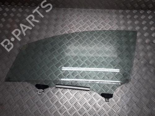 Used Front left door window Front left door window 35704233 35704233