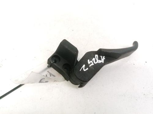 Used Interior handle Interior handle VW PASSAT B5 Variant (3B5) 1.9 TDI (110 hp) 35407821 35407821
