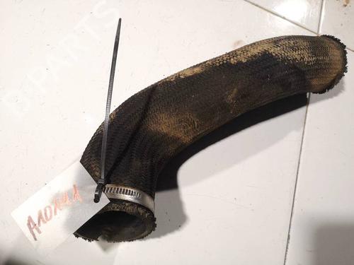 Used Pipe CHEVROLET CAPTIVA (C100, C140) 2.0 D 4WD (150 hp) 32588472