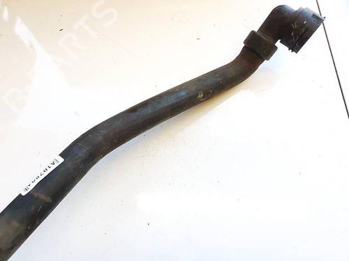 Pipe LAND ROVER FREELANDER 2 (L359) 2.2 TD4 4x4 | BP32558567M125