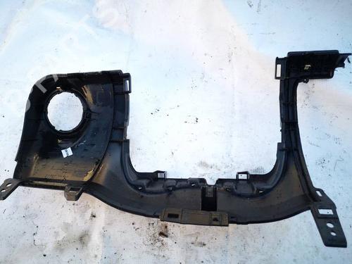 Other NISSAN NOTE (E11, NE11) 1.6 | BP35256342O1 - Image 2